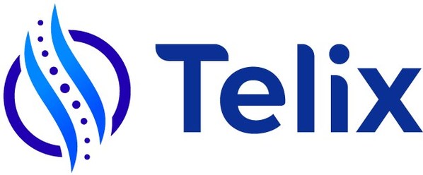 Appointment of Dr Darren Patti to Group Chief Operating Officer