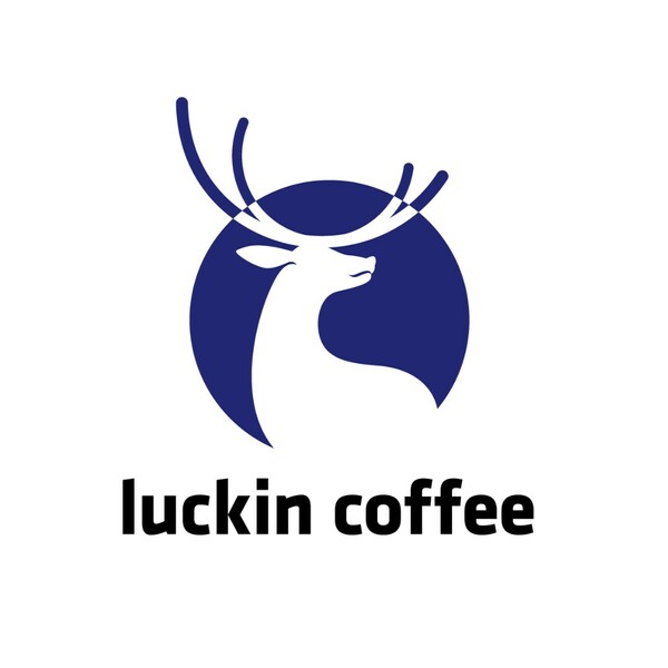 Luckin Coffee Unveils Sumatra Gayo SOE, Endorsed by World Barista Champion
