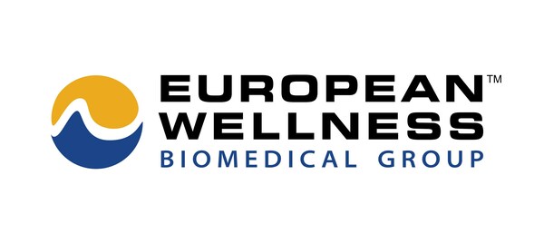 European Wellness Biomedical Group (EWBG) Partners with Toviyah Life to Unveil Cutting-Edge Health Technology