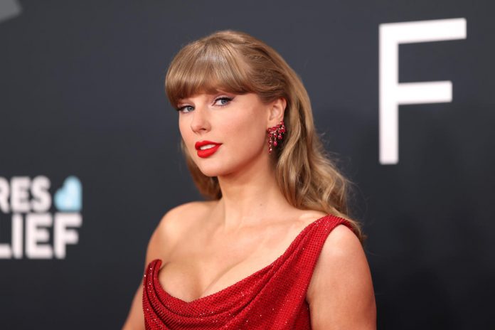 2025 Grammy Awards: How to watch on-demand, where to stream the performances and more
