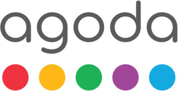 Agoda Expands Flagship Store Initiative with ONYX Hospitality Group Partnership